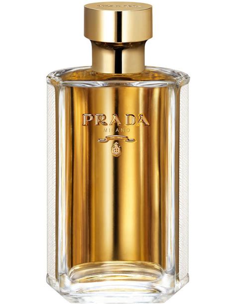 prada perfue|best prada perfume for women.